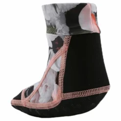 Zabi Beach Socks*Molo Hot