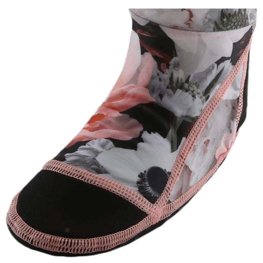 Zabi Beach Socks*Molo Hot