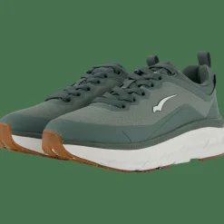 Bagheera Zector /offwhite Green