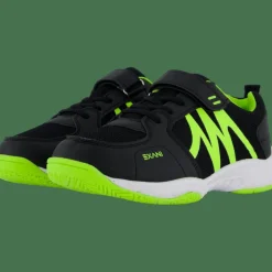 Exani Zephyr Jr Green Online