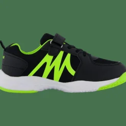 Exani Zephyr Jr Green Online