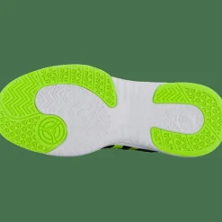 Exani Zephyr Jr Green Online