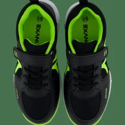Exani Zephyr Jr Green Online