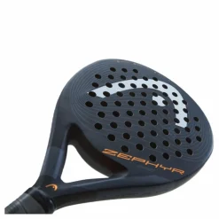 Zephyr Pro 2022 Black*Head Hot