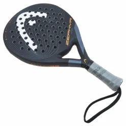 Zephyr Pro 2022 Black*Head Hot