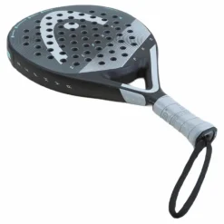 Zephyr Pro Black/grey*Head Outlet
