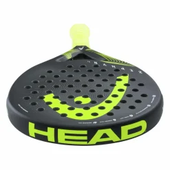 Head Zephyr Ul 2023 Black/yellow Online