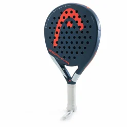 Head Zephyr Ul 2022 Green/orange Sale