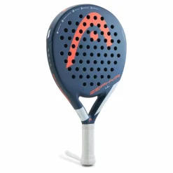 Head Zephyr Ul 2022 Green/orange Sale