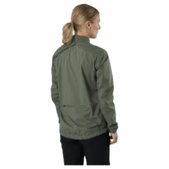 Pearl Izumi Zephyrr Barrier W Green Grön Sale