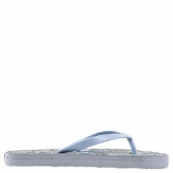 Molo Zeppo Flipflops Blue Blå Online