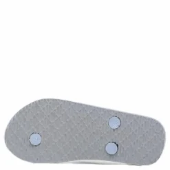 Molo Zeppo Flipflops Blue Blå Online