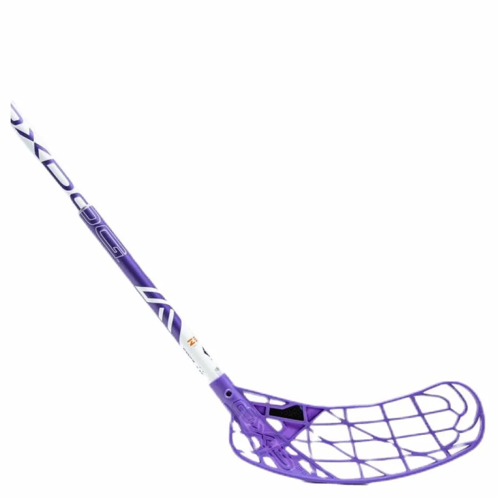 Zero Hes Oval Mbc 103 cm Flex 26 Purple*Oxdog Online