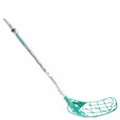 Oxdog Zero Hes Sweoval NB 87 cm Flex 31 Turquoise Turkos New