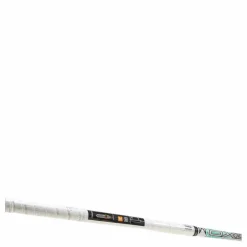 Oxdog Zero Hes Sweoval NB 87 cm Flex 31 Turquoise Turkos New