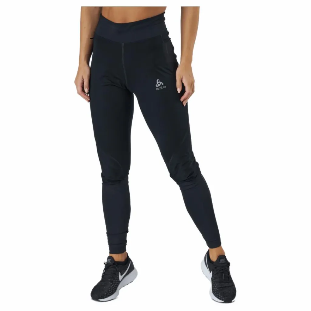 Zero Weight Warm*Odlo Hot