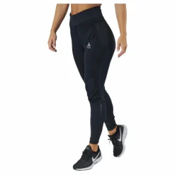 Zero Weight Warm*Odlo Hot