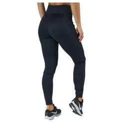 Zero Weight Warm*Odlo Hot