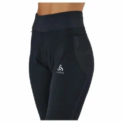 Zero Weight Warm*Odlo Hot