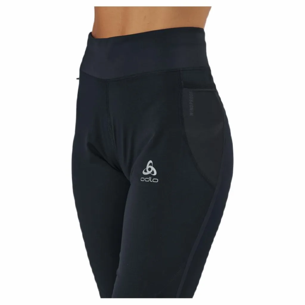 Zero Weight Warm*Odlo Hot