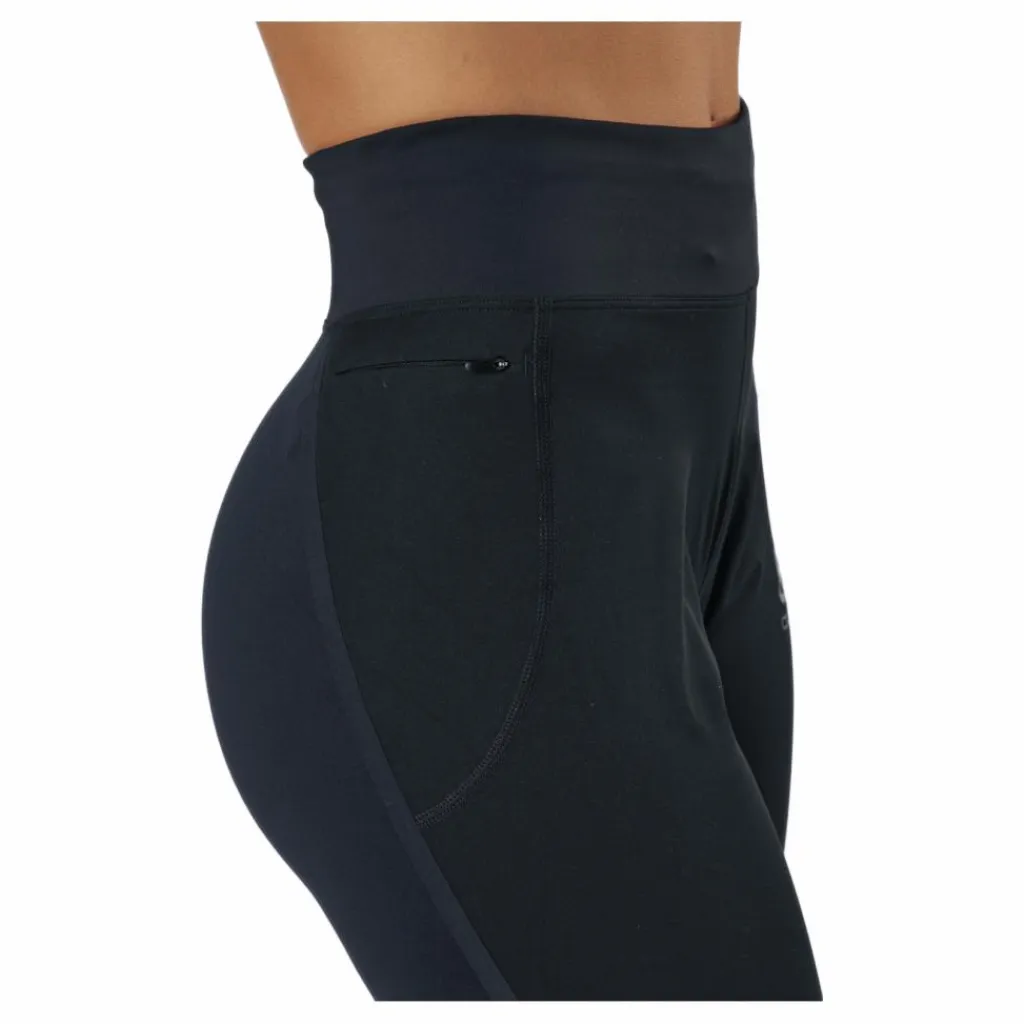 Zero Weight Warm*Odlo Hot