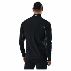 Zeroweight Pro Jacket Black*Odlo Best