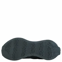 Reebok Zig Dynamica 3 Cdgry4/pugry3/ftwwht Blå Clearance