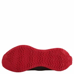 Zig Dynamica 3 Purgry/clgry3/vecred*Reebok New