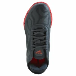 Zig Dynamica 3 Purgry/clgry3/vecred*Reebok New