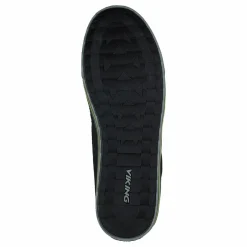 Viking Zing Gtx Charcoal Svart Clearance