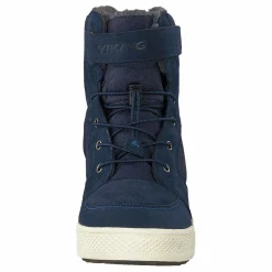 Zing Gtx Navy*Viking Clearance
