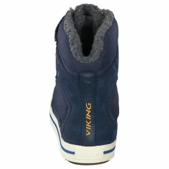 Zing Gtx Navy*Viking Clearance