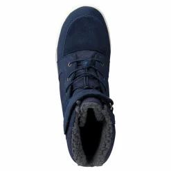 Zing Gtx Navy*Viking Clearance