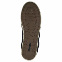 Zing Gtx Navy*Viking Clearance