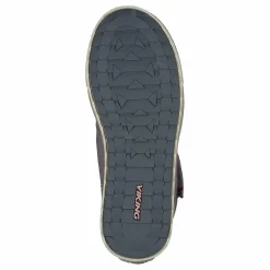 Zing Gtx Pearlgrey/darkgrey*Viking Online
