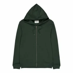 Zip Hoodie*Bread & Boxers Outlet