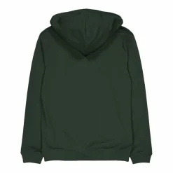 Zip Hoodie*Bread & Boxers Outlet