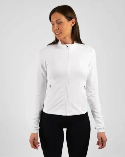 Zip Jacket*Gavelo Sale