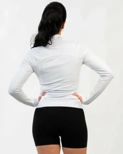 Zip Jacket*Gavelo Sale