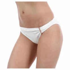 Zip Tech Nefeli White*Panos Emporio Discount