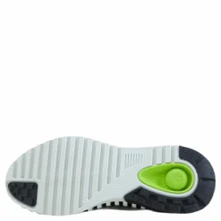 Zipflex Low Black*ECCO Online