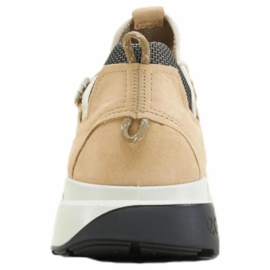 Zipflex Low Dyn White*ECCO Best