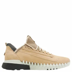 Zipflex Low Dyn White*ECCO Best