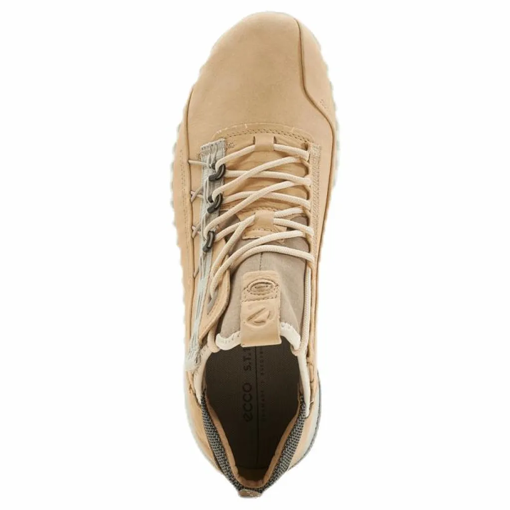 Zipflex Low Dyn White*ECCO Best