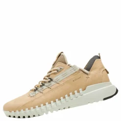 Zipflex Low Dyn White*ECCO Best