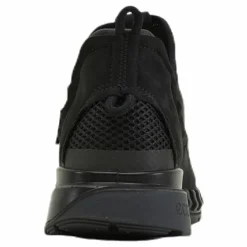 Zipflex Slip-On Black*ECCO Sale