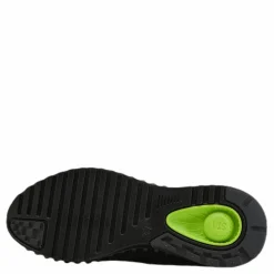 Zipflex Slip-On Black*ECCO Sale