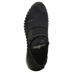 Zipflex Slip-On Black*ECCO Sale
