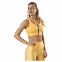 Zippy Sportsbra*Röhnisch Discount