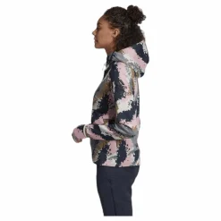 ZNE All Over Print Hood Patterned*adidas Outlet